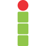 Invent Logo